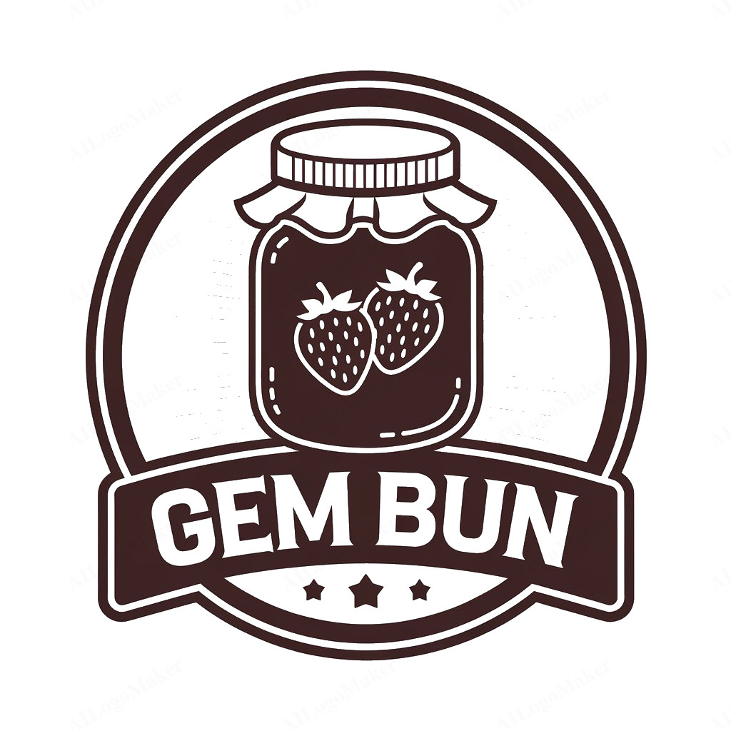 Gem Bun