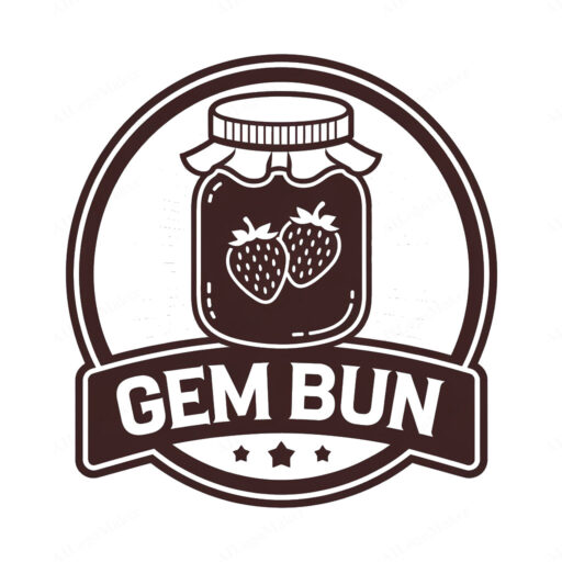 Gem Bun
